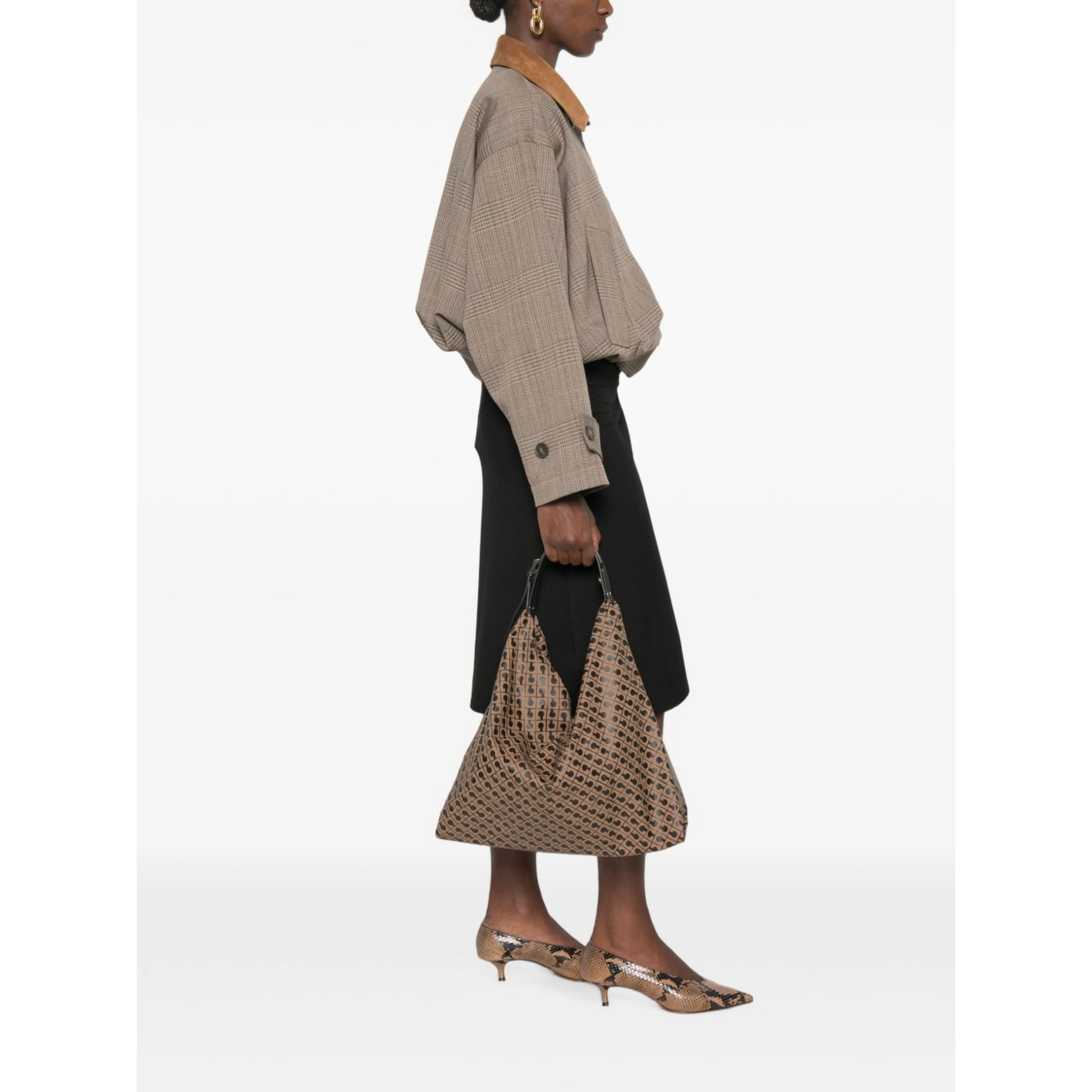 GHERARDINI Bags