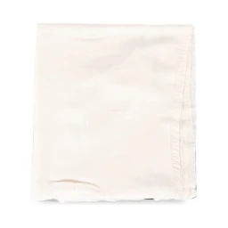 Elisabetta Franchi Scarfs