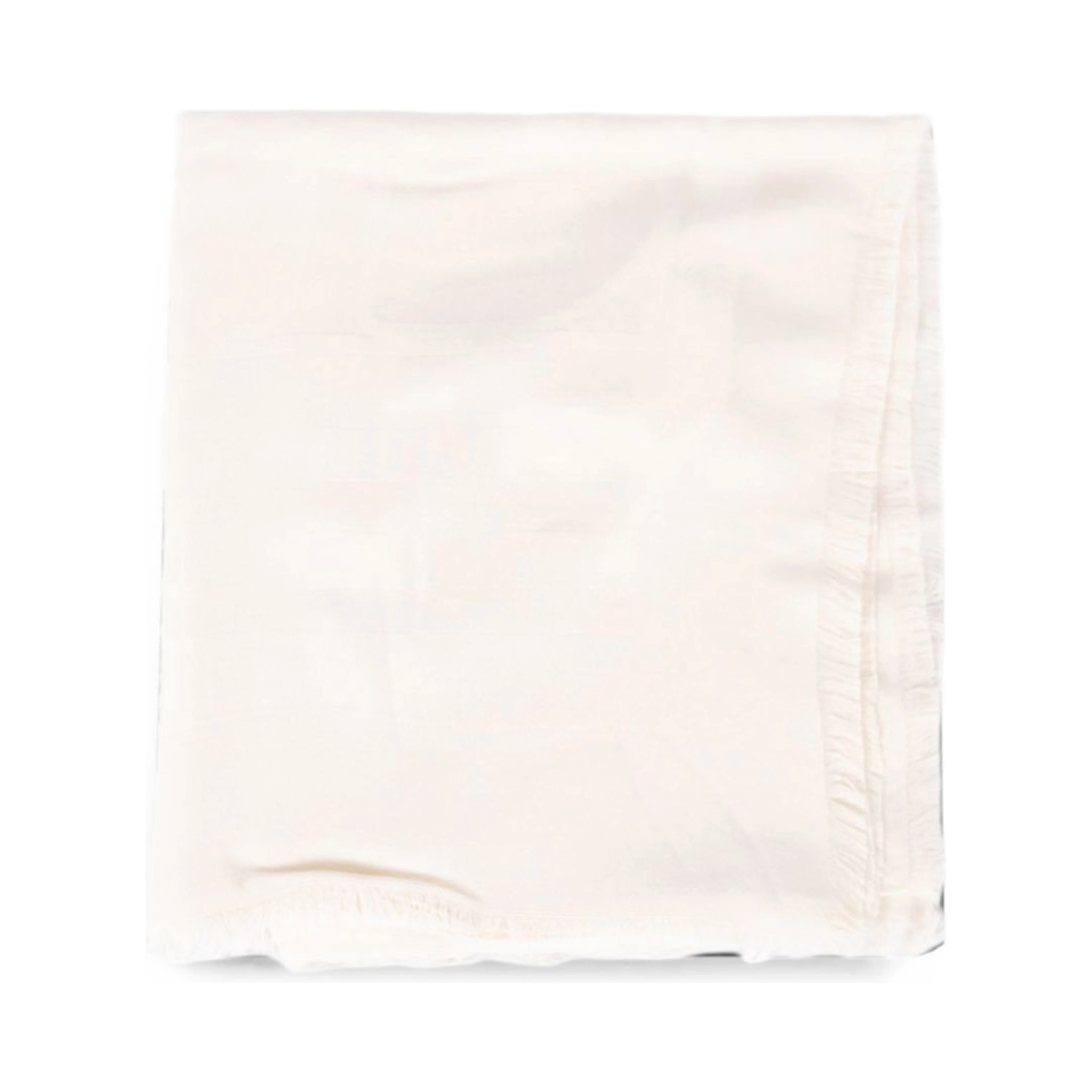 Elisabetta Franchi Scarfs