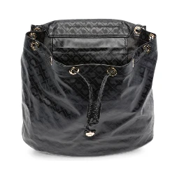 GHERARDINI Bags