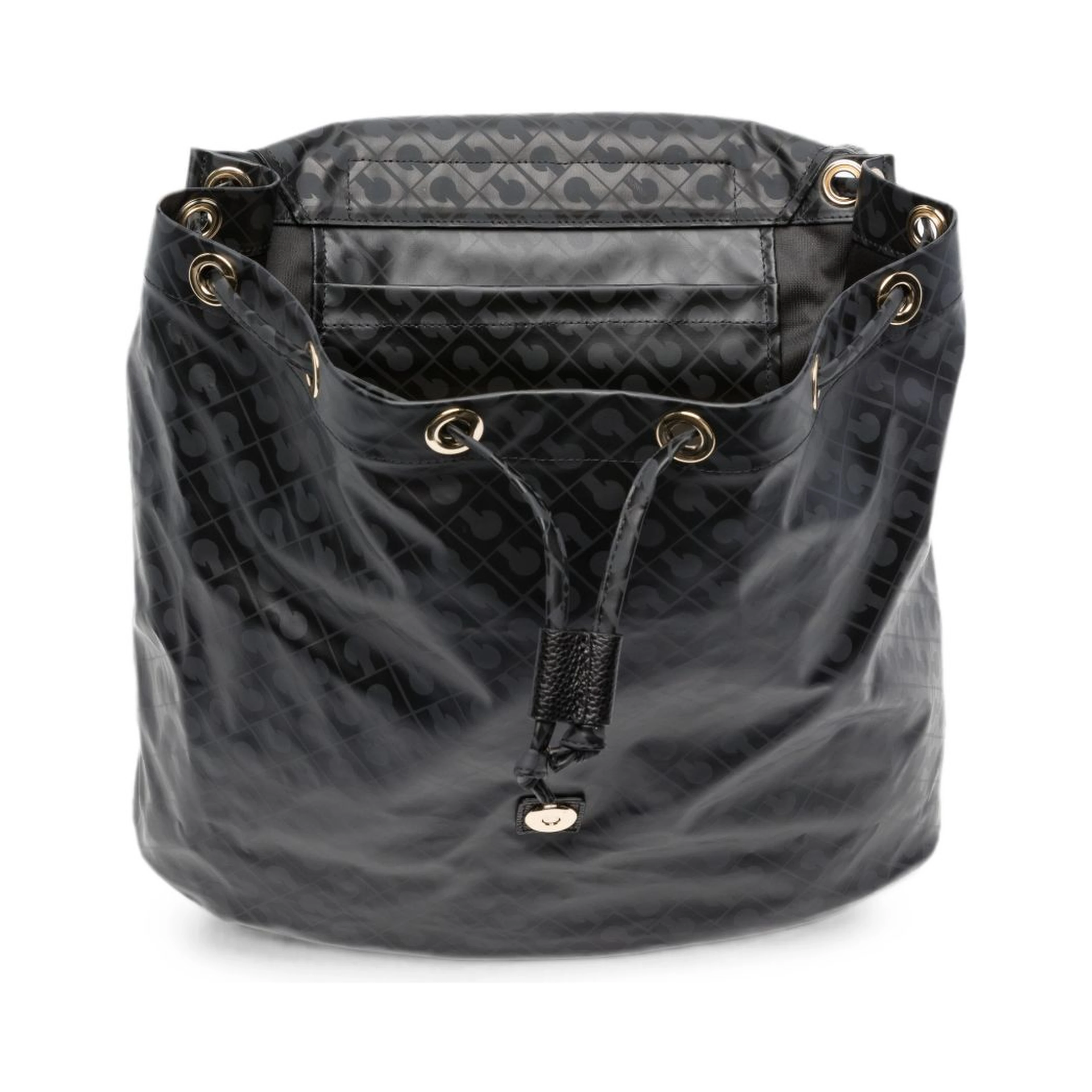 GHERARDINI Bags