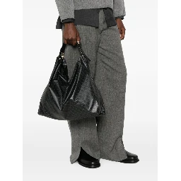 GHERARDINI Bags