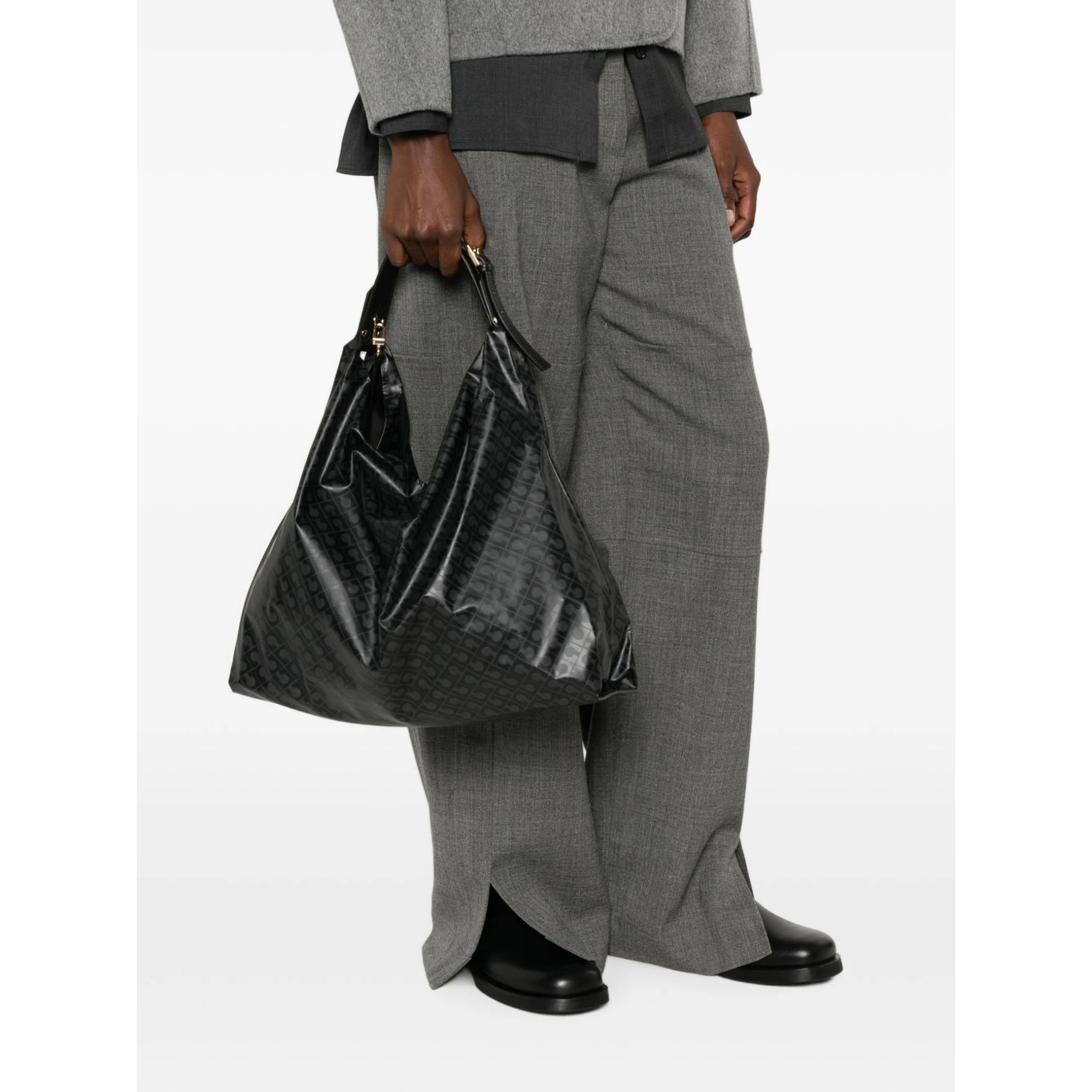 GHERARDINI Bags