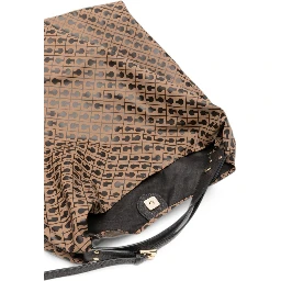 GHERARDINI Bags