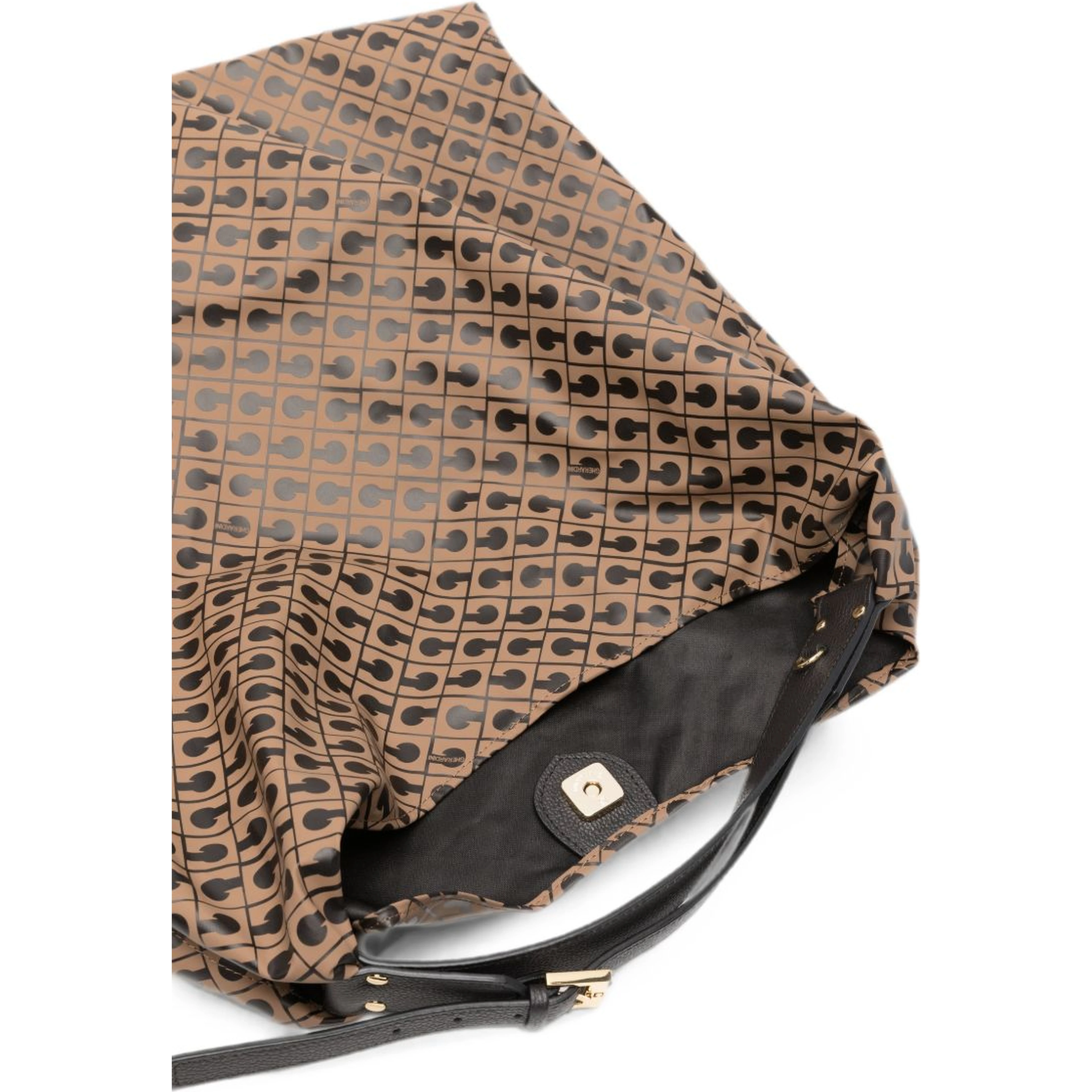 GHERARDINI Bags