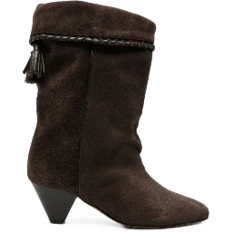 ISABEL MARANT Boots