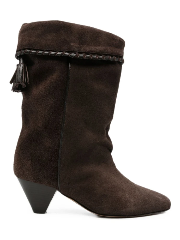 ISABEL MARANT Boots