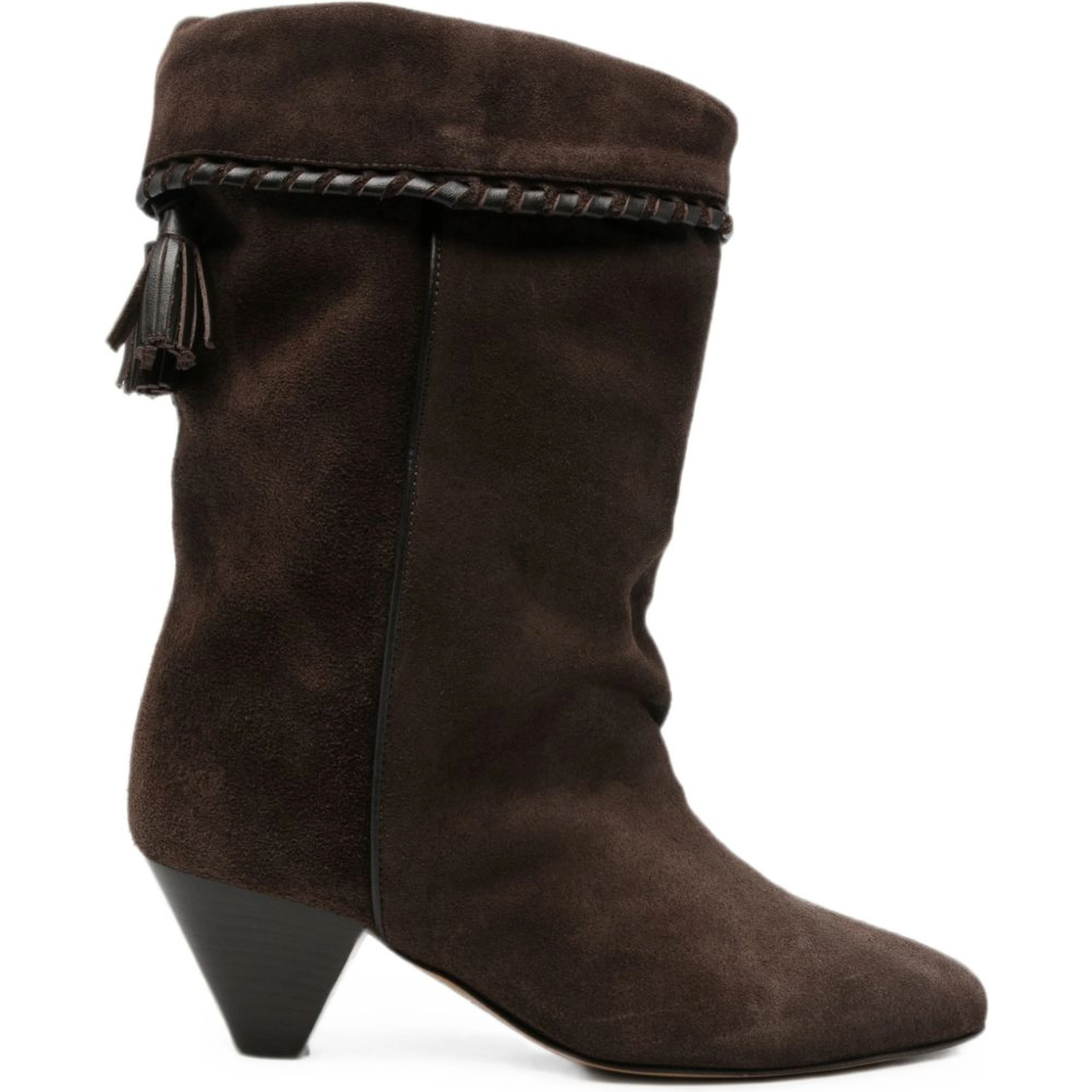 ISABEL MARANT Boots