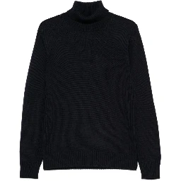 KANGRA Sweaters