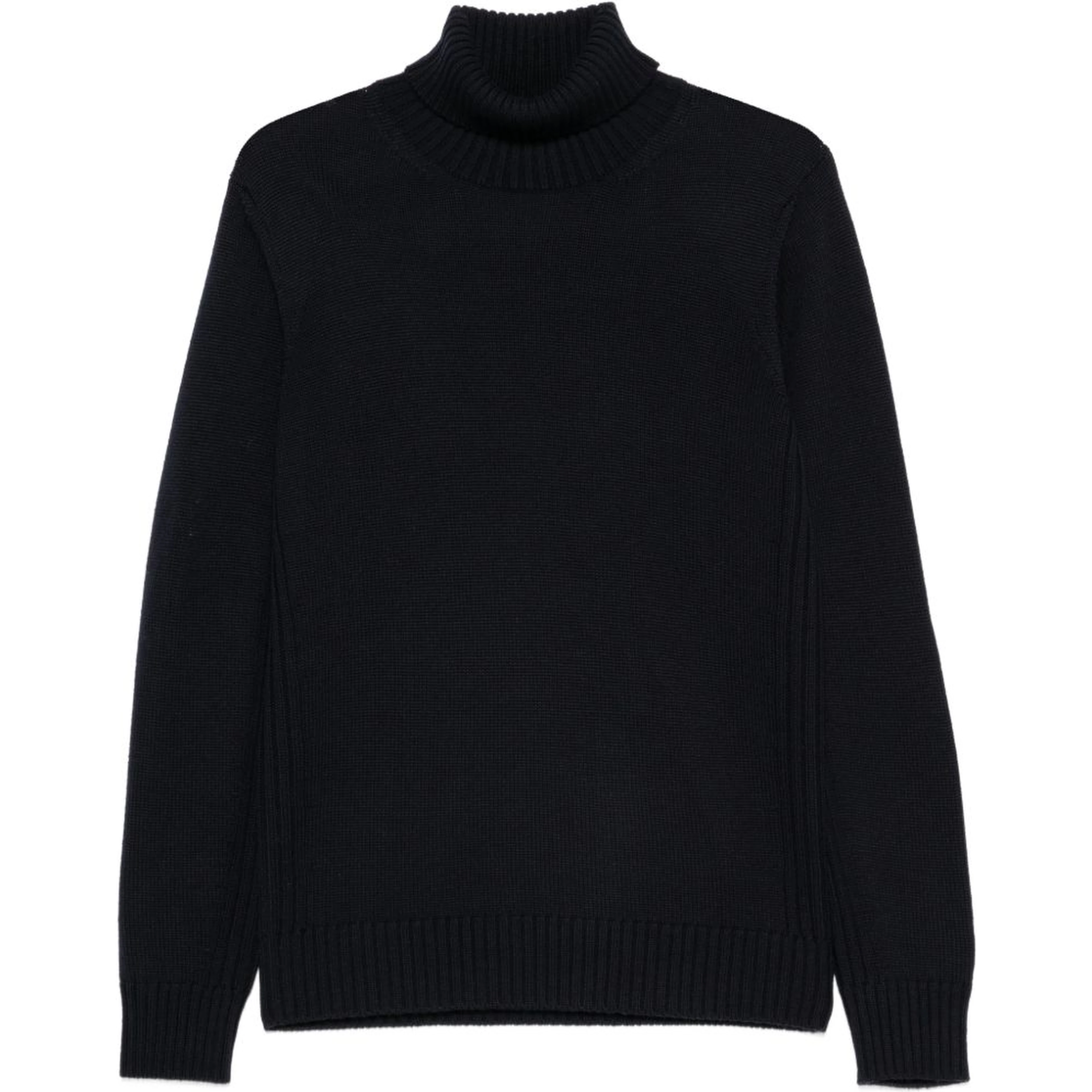 KANGRA Sweaters