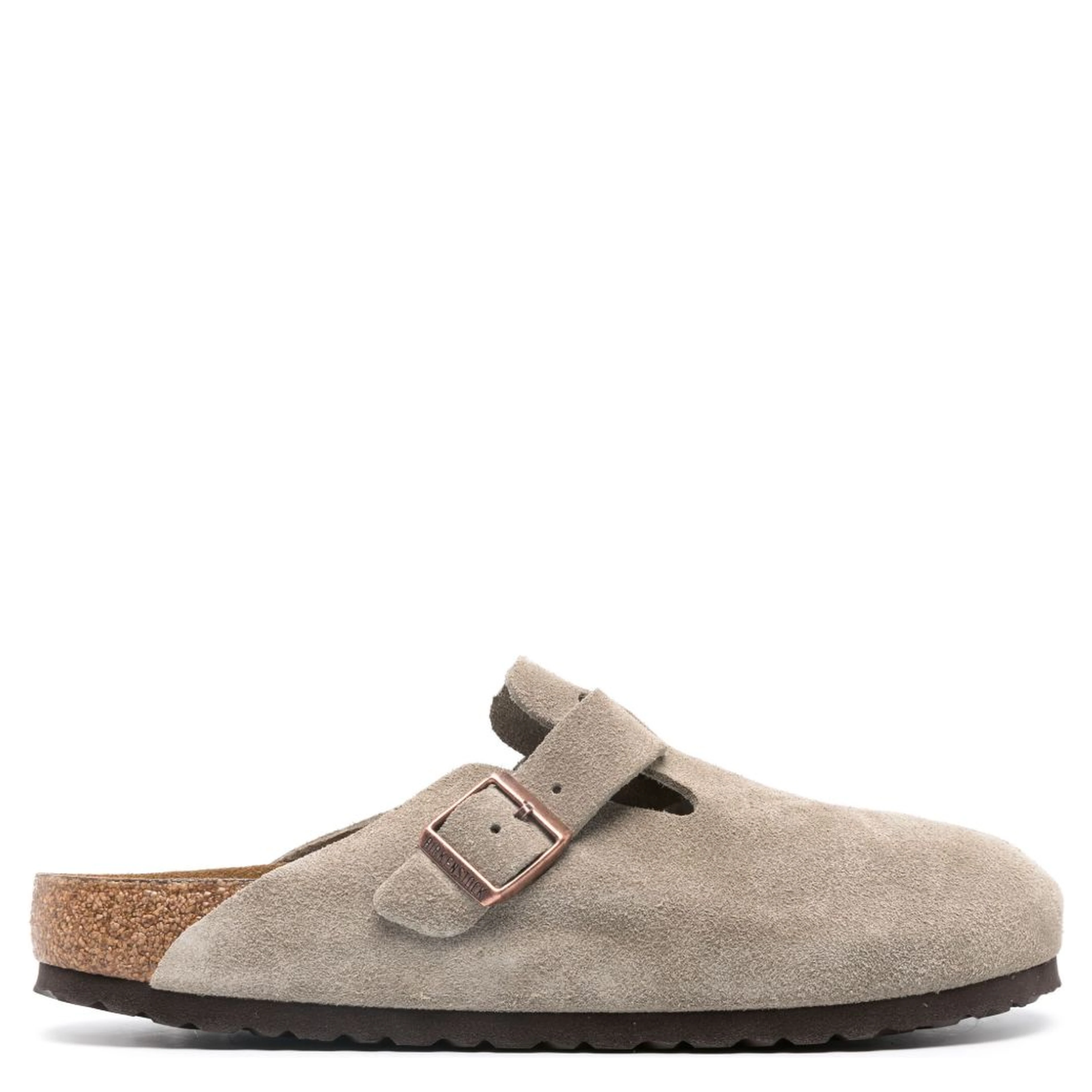 Birkenstock Sandals