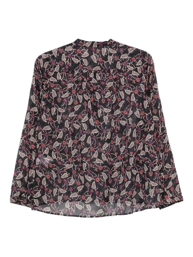 MARANT ETOILE Shirts alternative