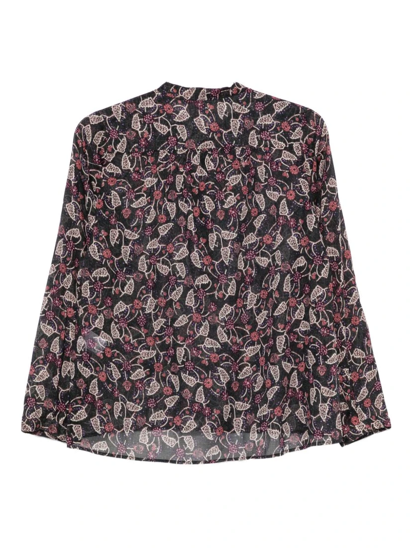 MARANT ETOILE Shirts