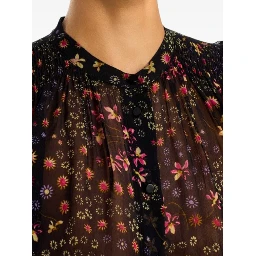 MARANT ETOILE Shirts