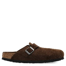 BIRKENSTOCK Sandals
