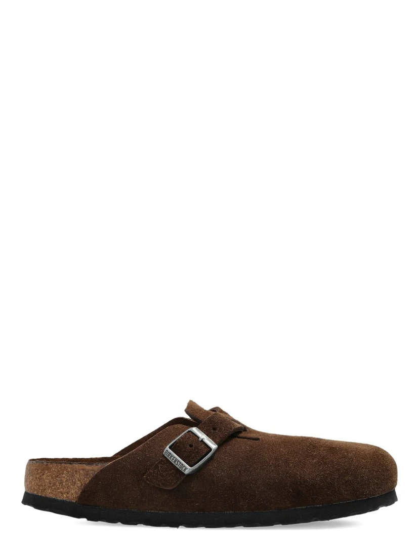 BIRKENSTOCK Sandals
