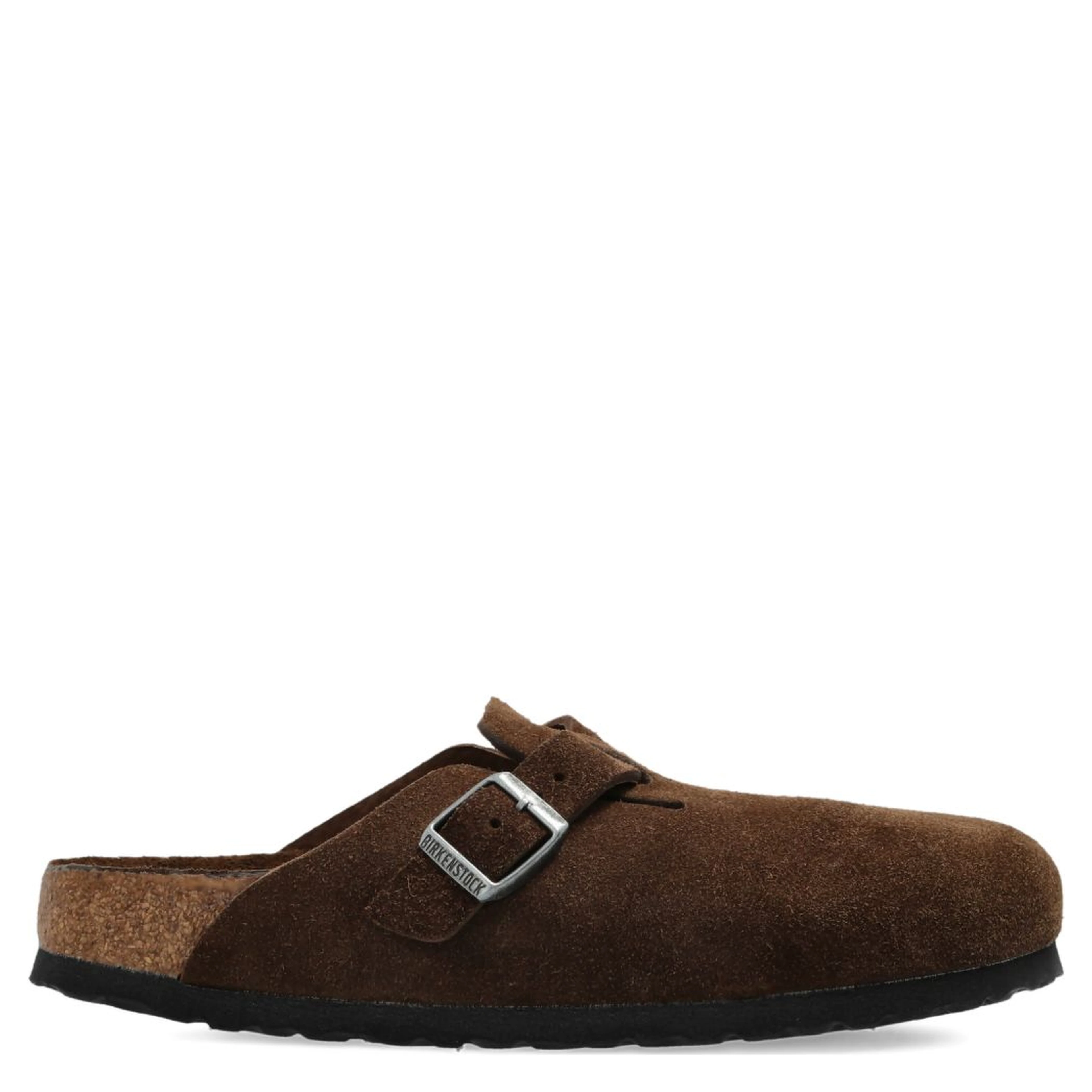 BIRKENSTOCK Sandals