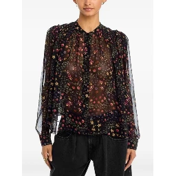 MARANT ETOILE Shirts
