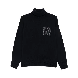 PESERICO Sweaters