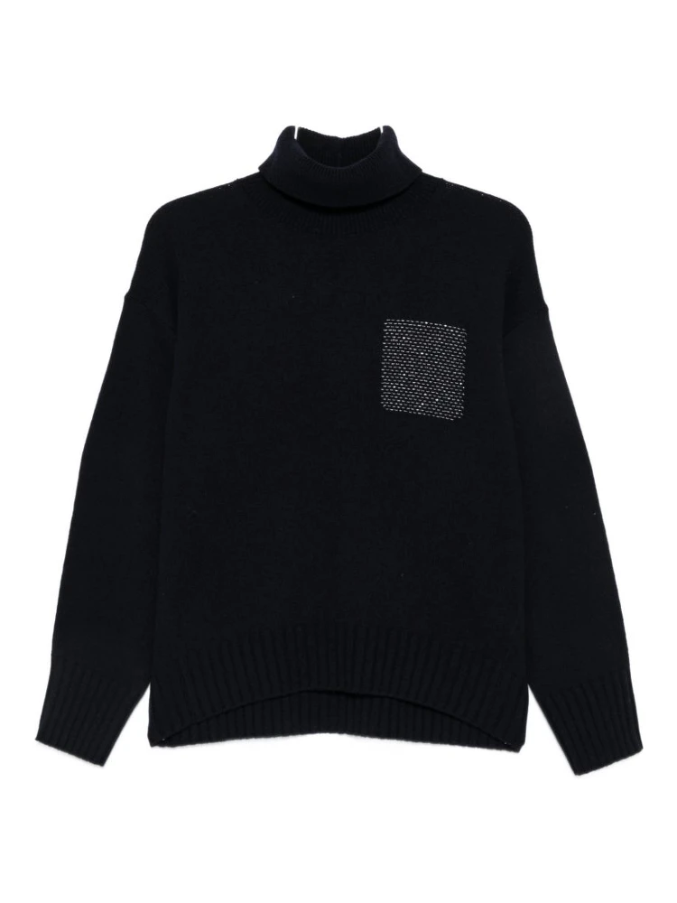 PESERICO Sweaters