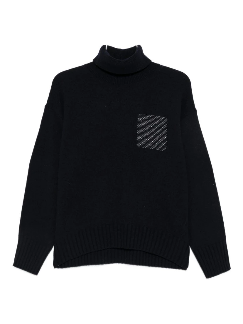 PESERICO Sweaters