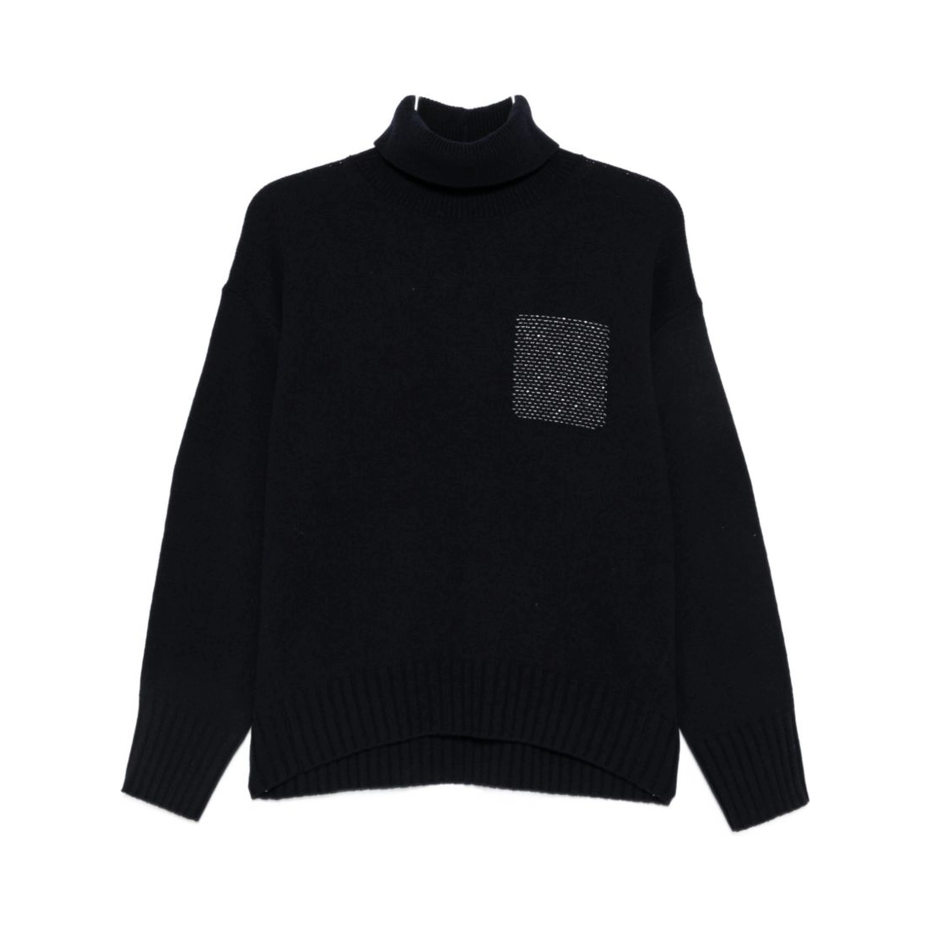 PESERICO Sweaters
