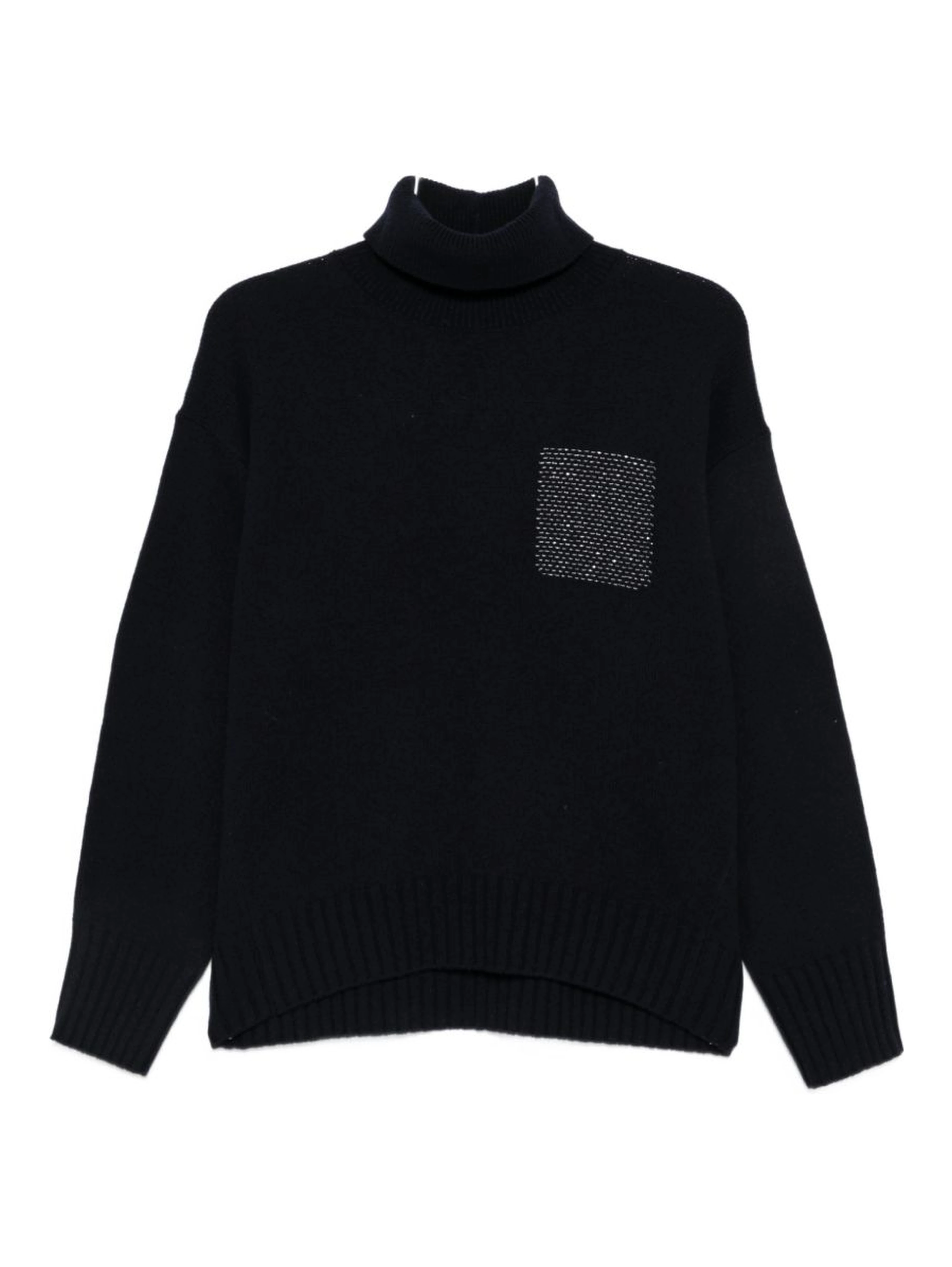 PESERICO Sweaters