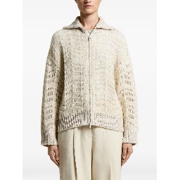 PESERICO Sweaters
