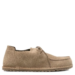 BIRKENSTOCK Flat shoes