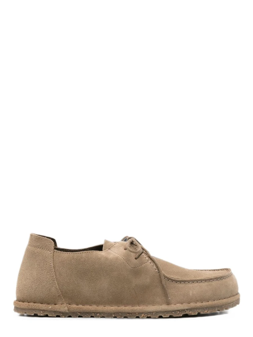 BIRKENSTOCK Flat shoes