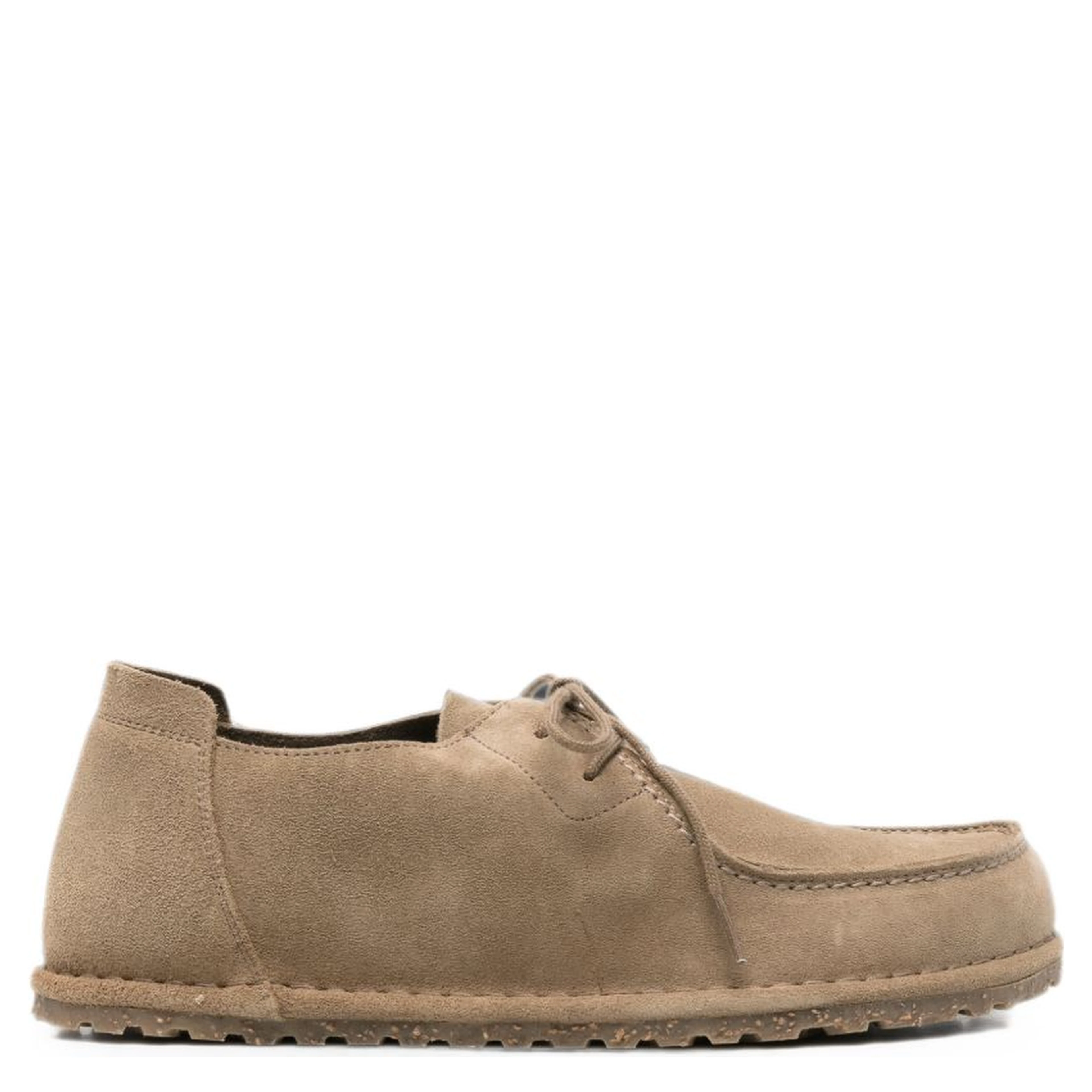 BIRKENSTOCK Flat shoes