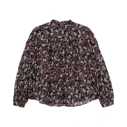 MARANT ETOILE Shirts