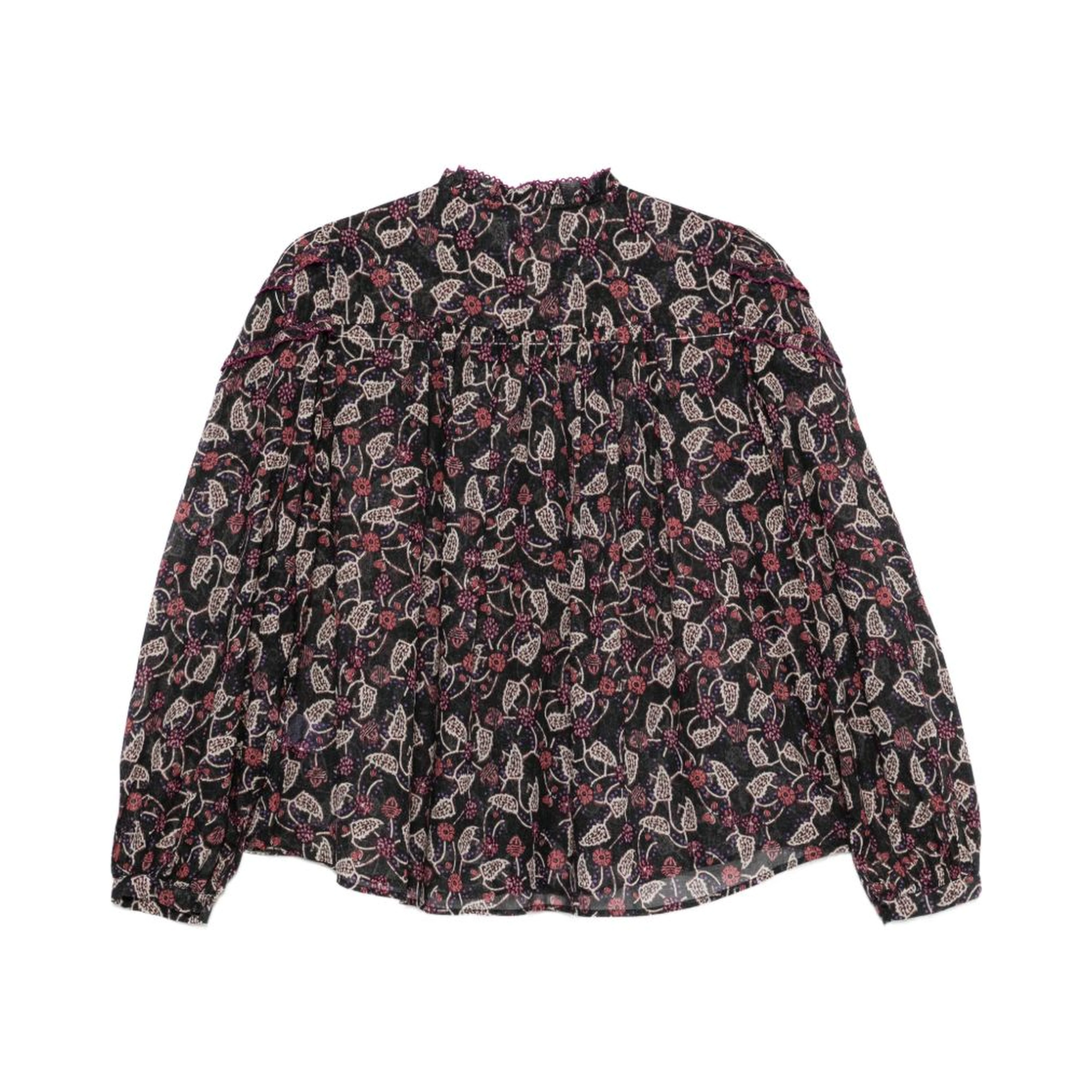 MARANT ETOILE Shirts