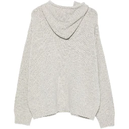 MM6 MAISON MARGIELA Sweaters