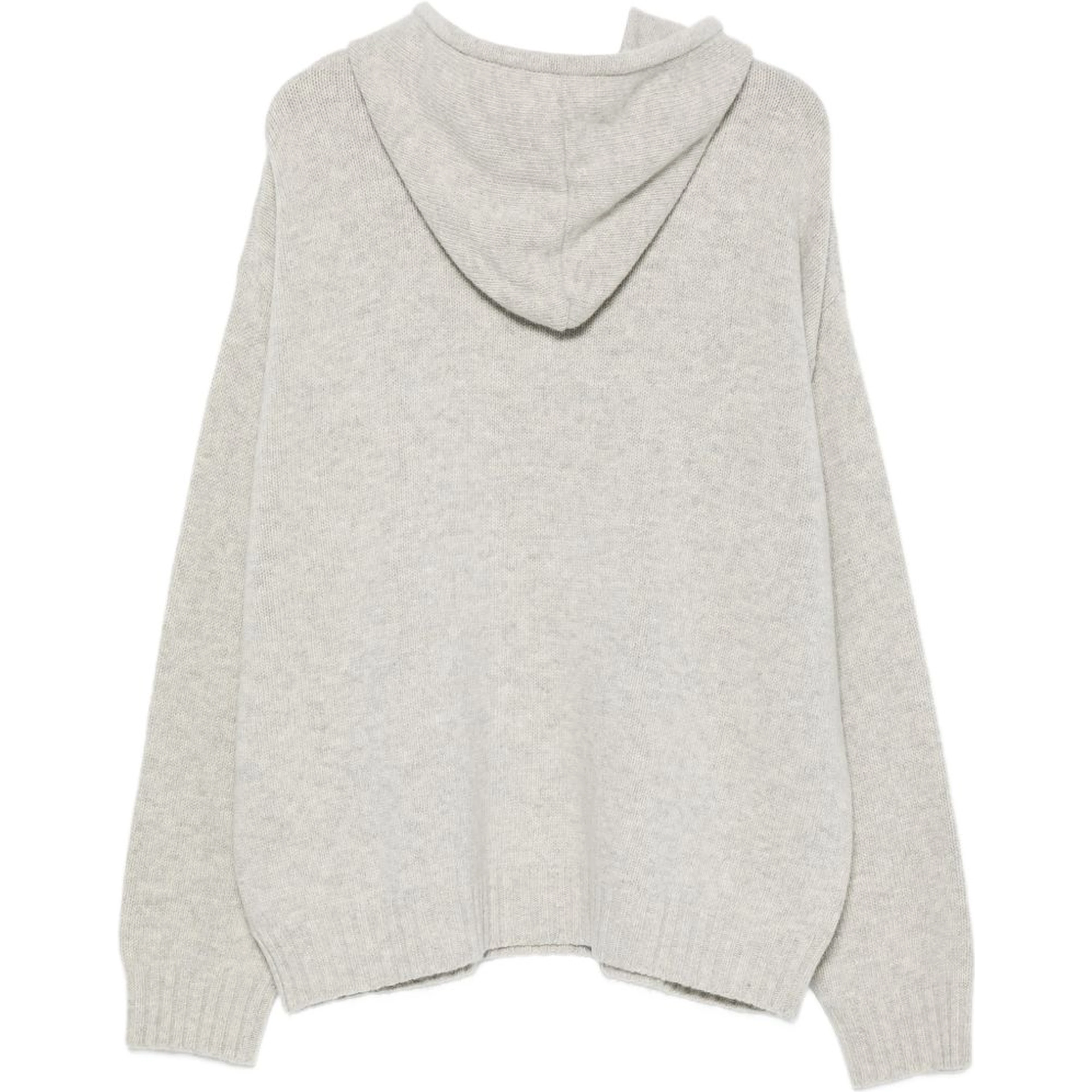MM6 MAISON MARGIELA Sweaters