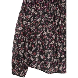 MARANT ETOILE Shirts