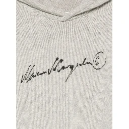 MM6 MAISON MARGIELA Sweaters