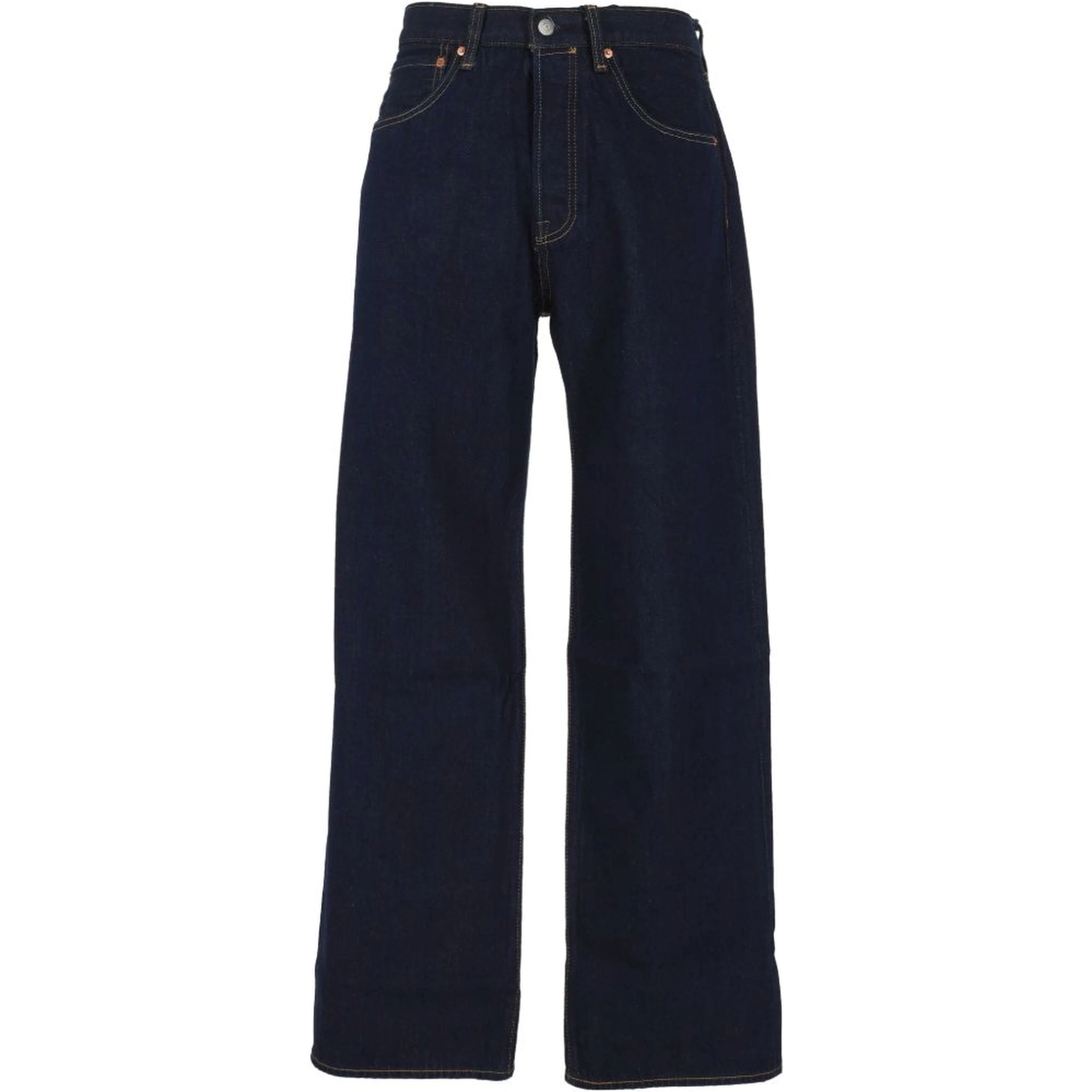 Levi's Jeans