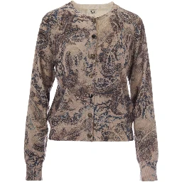Liu Jo Sweaters
