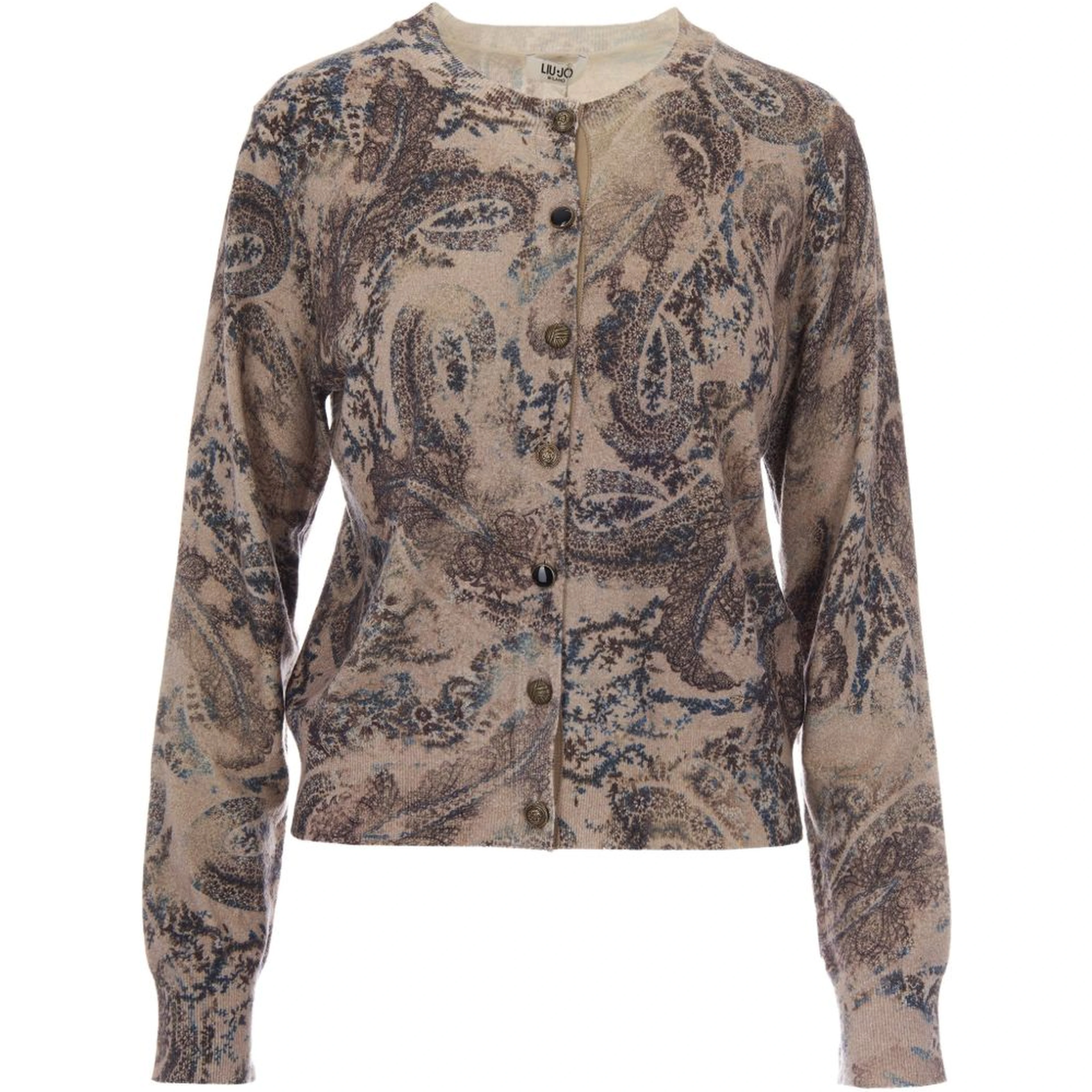 Liu Jo Sweaters