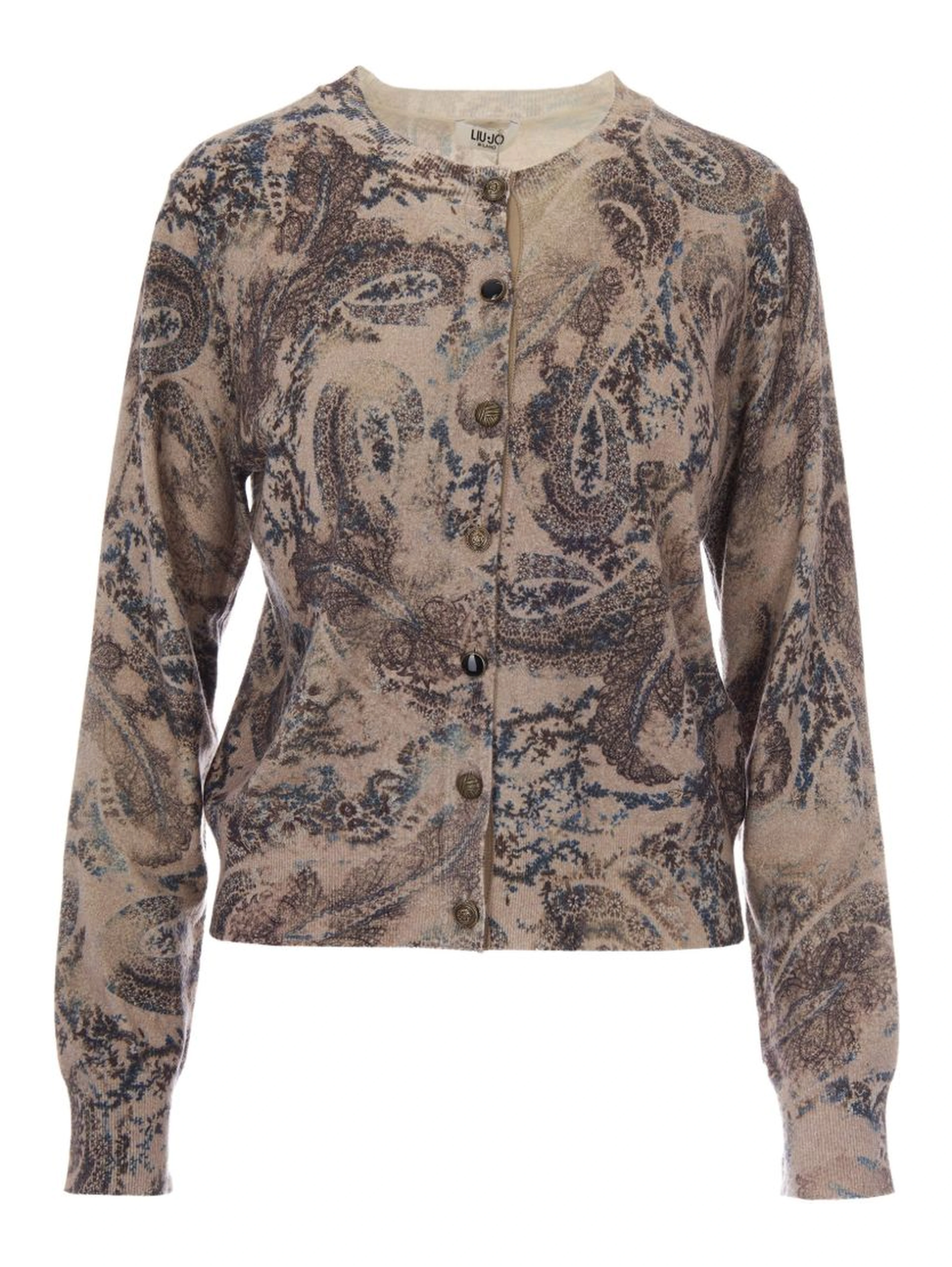 Liu Jo Sweaters