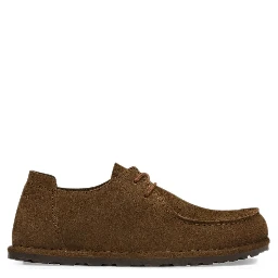 BIRKENSTOCK Flat shoes