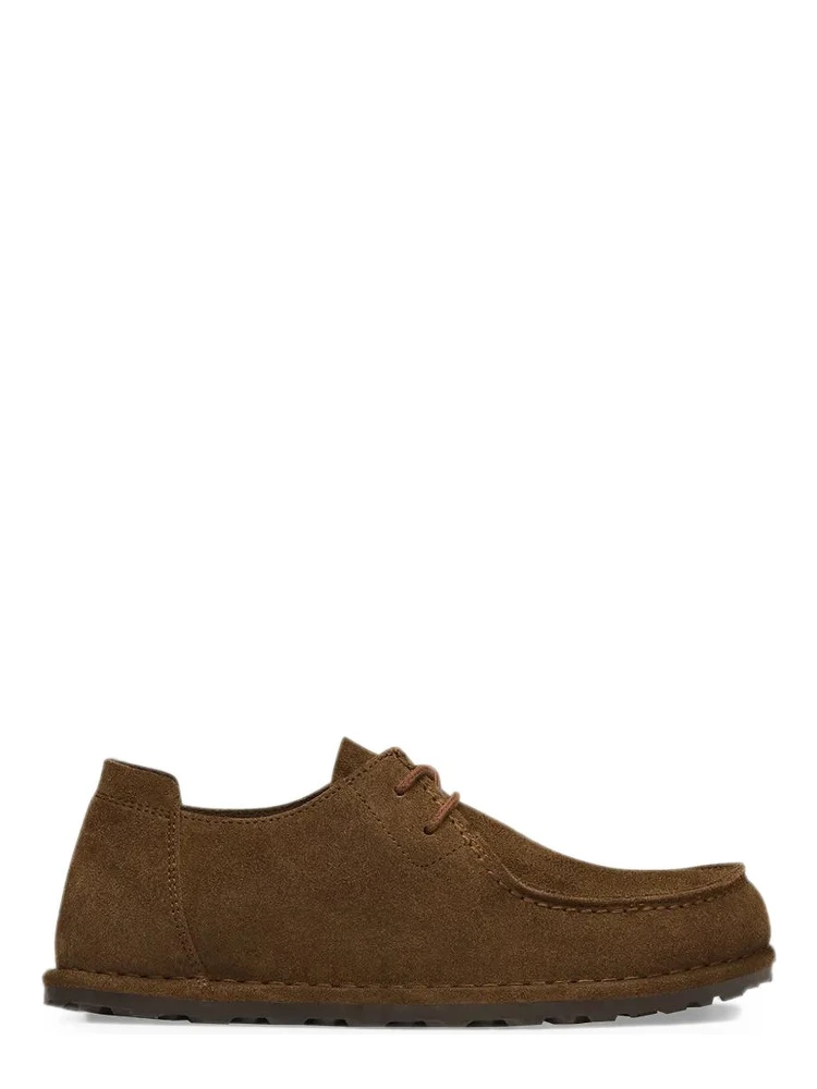 BIRKENSTOCK Flat shoes