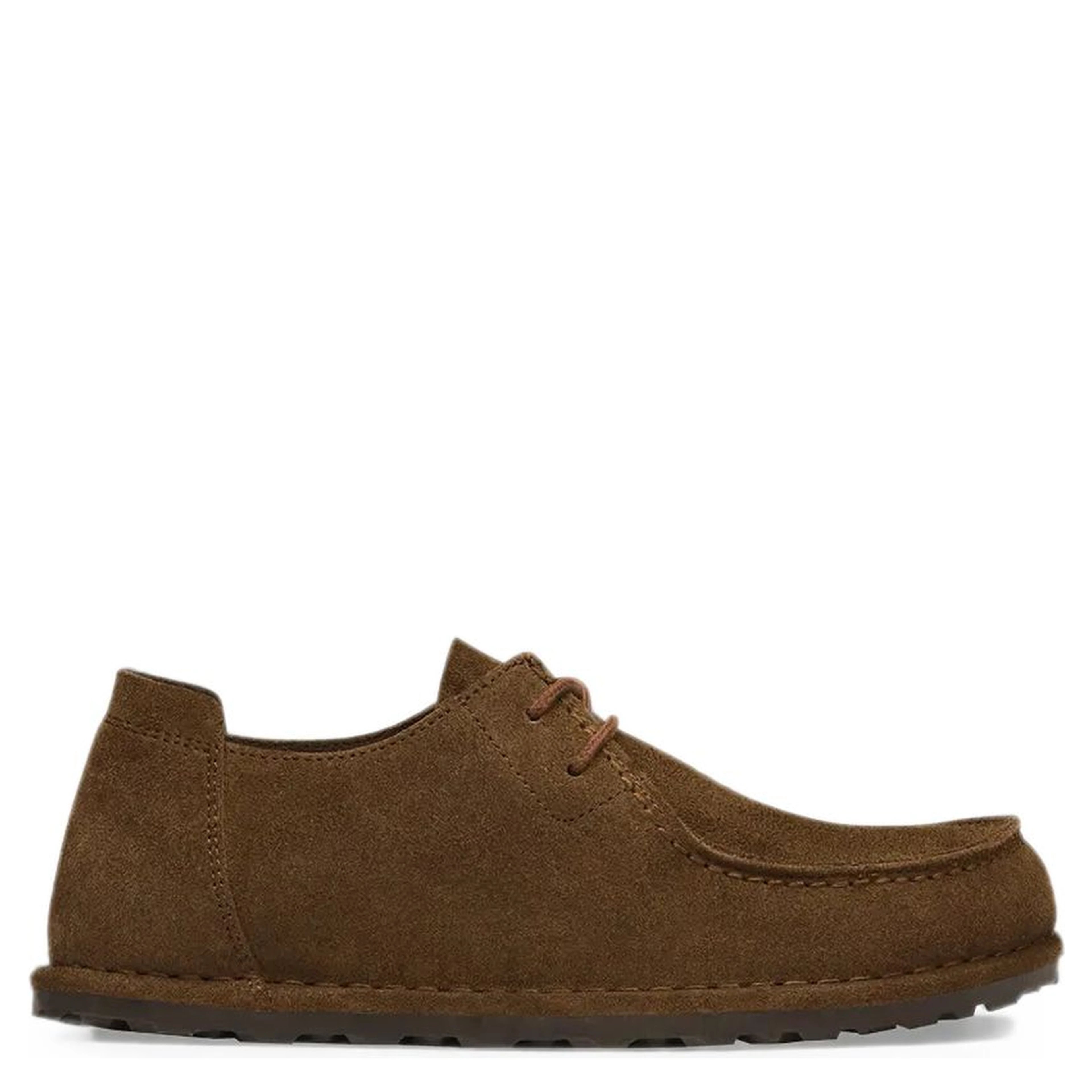 BIRKENSTOCK Flat shoes