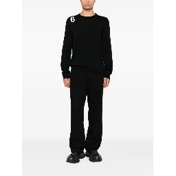 MM6 MAISON MARGIELA Sweaters