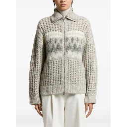 PESERICO Sweaters