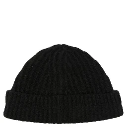 MM6 MAISON MARGIELA Hats