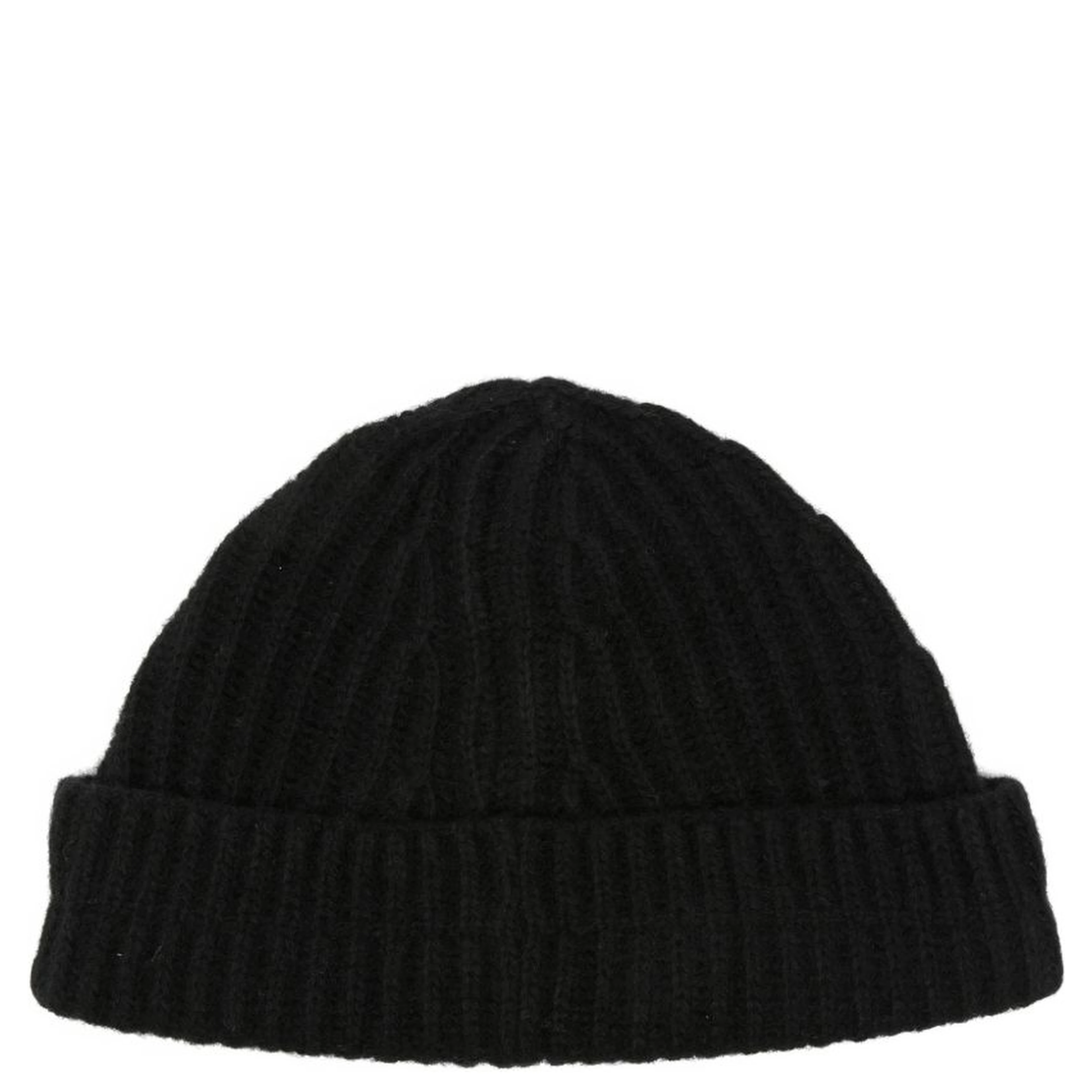 MM6 MAISON MARGIELA Hats