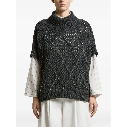 PESERICO Sweaters