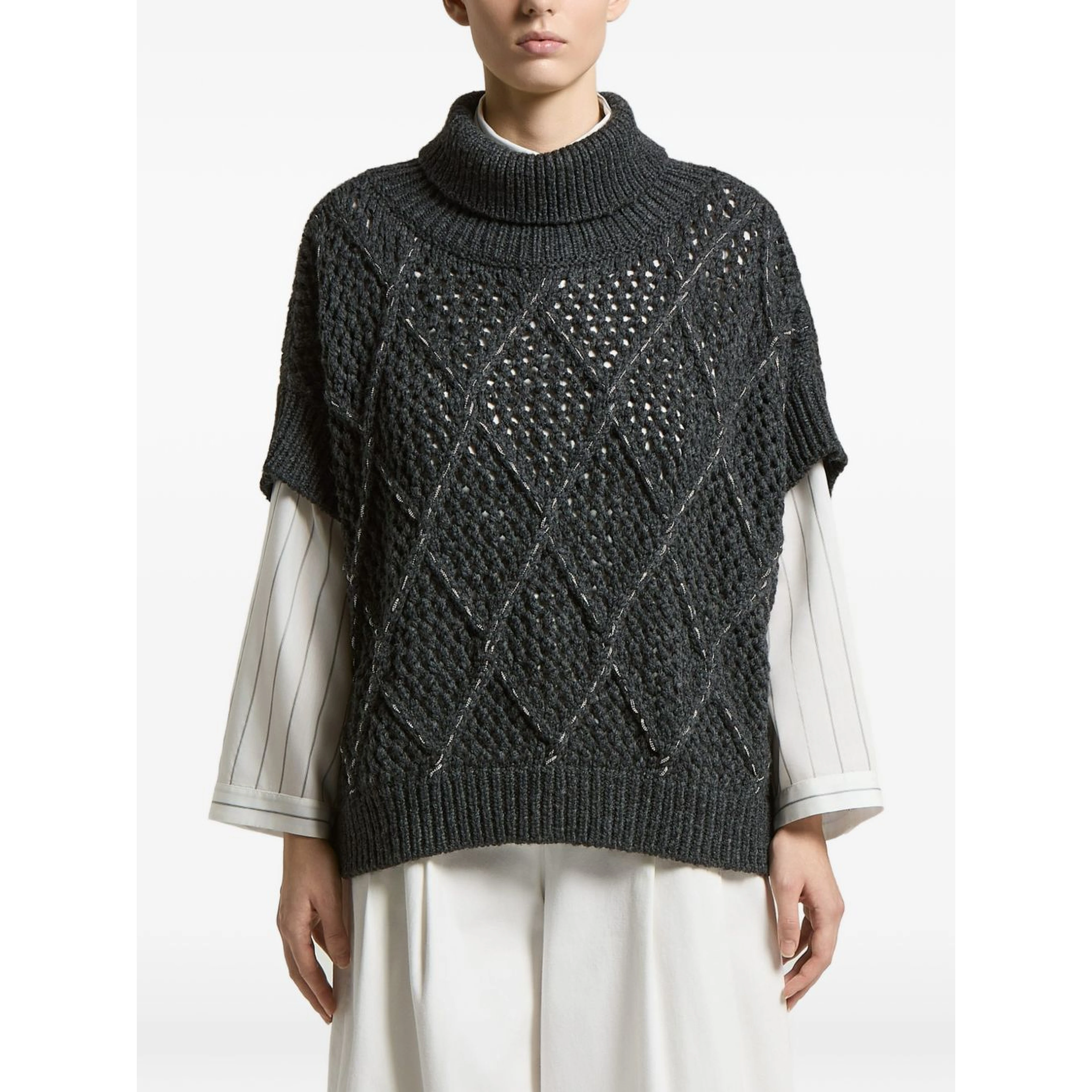 PESERICO Sweaters
